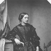 Clara Schumann