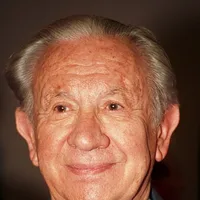 Juan Antonio Samaranch