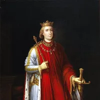 Enrique III de Castilla