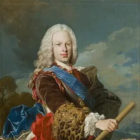 Fernando VI de España