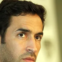 Raúl González Blanco