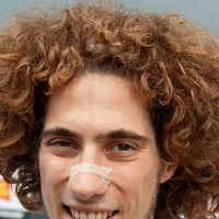 Marco Simoncelli