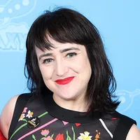 Mara Wilson