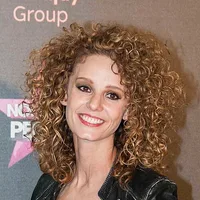 Esther Acebo