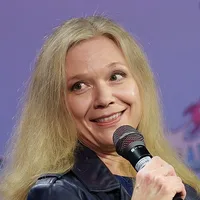 Ariana Richards