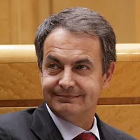 José Luis Rodríguez Zapatero