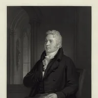 Samuel Taylor Coleridge