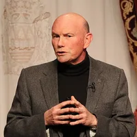 Juan José Ibarretxe