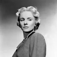 Jessica Tandy