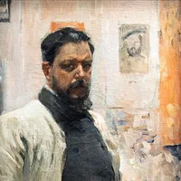 Joaquín Sorolla