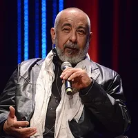 Leonardo Padura
