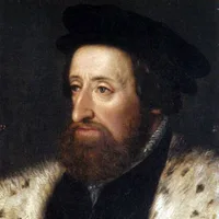 Fernando I del Sacro Imperio Romano Germánico