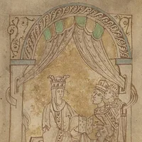 Emma de Normandía