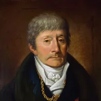 Antonio Salieri