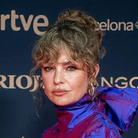 Dolores Fonzi
