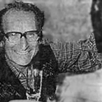 César Milstein