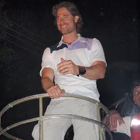 Sebastián Rulli
