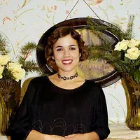 Adriana Ugarte
