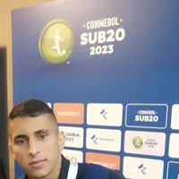 Gustavo Puerta