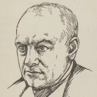 Max Scheler