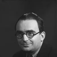 Marcel Achard
