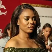 Regina Hall