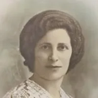 Emma Morano