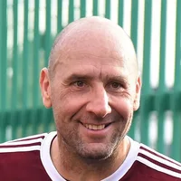 Jan Koller