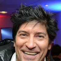 Iván Zamorano