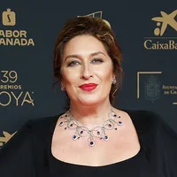 Estrella Morente