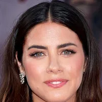 Lorenza Izzo