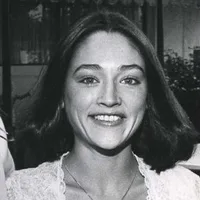 Olivia Hussey
