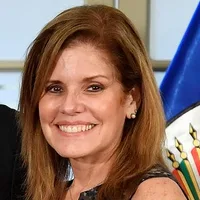 Mercedes Aráoz