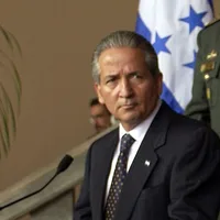 Ricardo Maduro