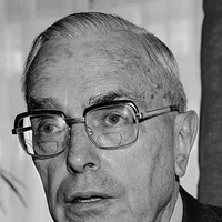 Max Euwe