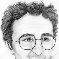 Roberto Bolaño