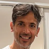 Roque Santa Cruz
