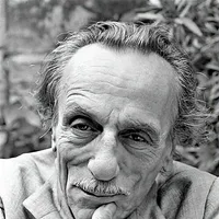 Eduardo De Filippo