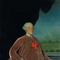 Pedro III de Portugal
