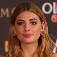 Miriam Giovanelli
