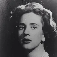 Fabiola de Mora y Aragón