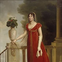 Elisa Bonaparte