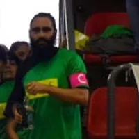 Juan Pablo Sorín