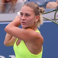 Marta Kostiuk