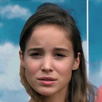 Alba Baptista