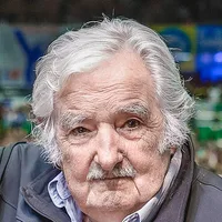 José Mujica