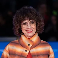 Adriana Ozores