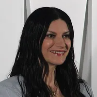 Laura Pausini