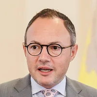 Xavier Espot Zamora