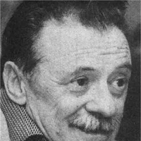 Mario Benedetti